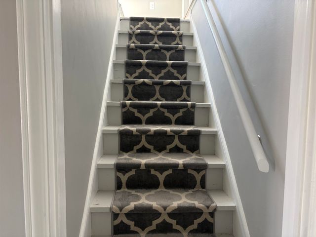 1072 11th Street, Wyandotte, MI 48192