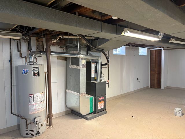 1072 11th Street, Wyandotte, MI 48192