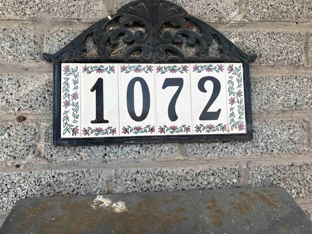 1072 11th Street, Wyandotte, MI 48192