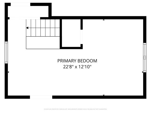 1072 11th Street, Wyandotte, MI 48192