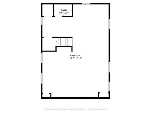 1072 11th Street, Wyandotte, MI 48192