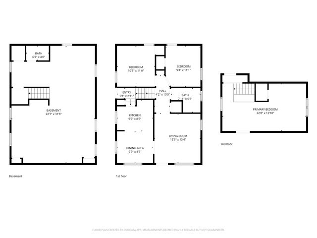 1072 11th Street, Wyandotte, MI 48192