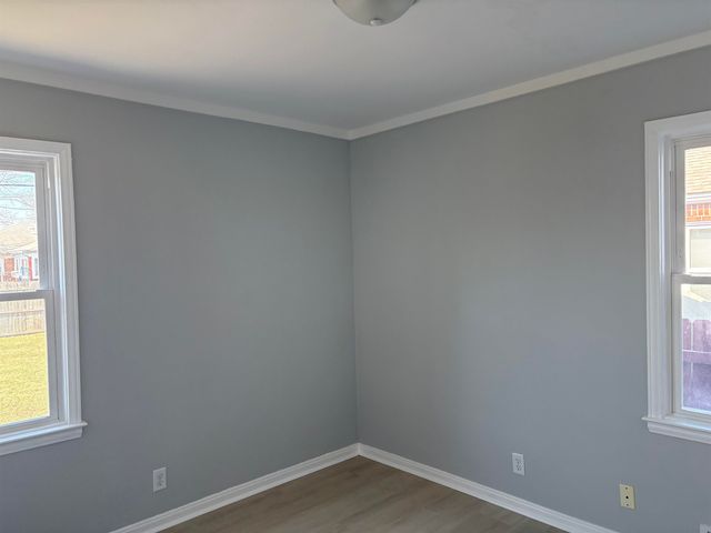 1072 11th Street, Wyandotte, MI 48192