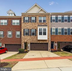 15116 HOGSHEAD WAY, Upper Marlboro, MD 20774