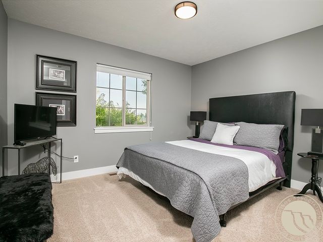 1213 Wilderness Drive, Billings, MT 59106