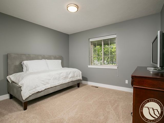 1213 Wilderness Drive, Billings, MT 59106