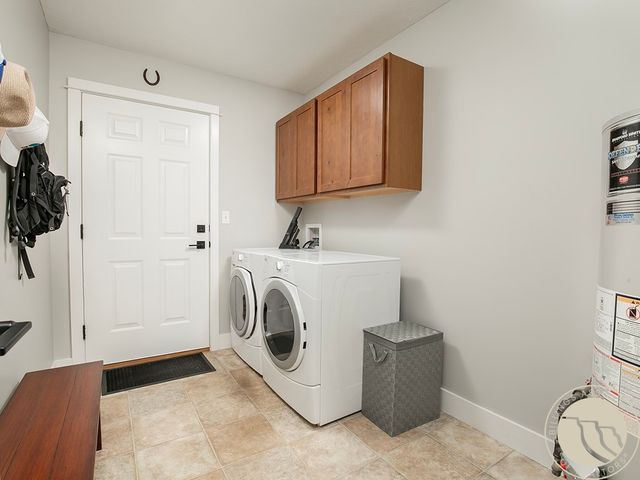 1213 Wilderness Drive, Billings, MT 59106