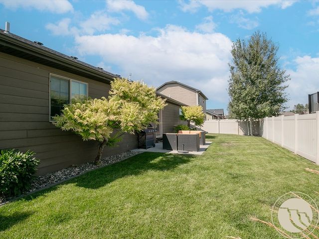 1213 Wilderness Drive, Billings, MT 59106