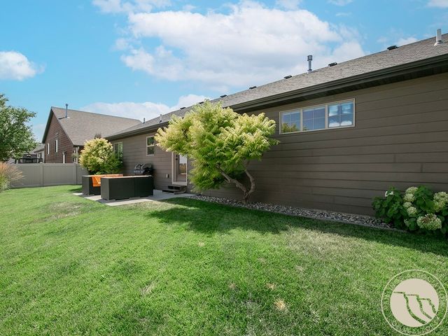 1213 Wilderness Drive, Billings, MT 59106