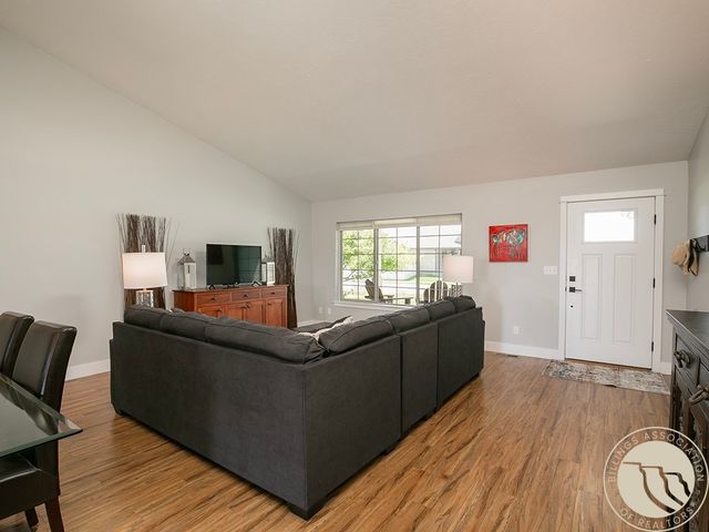1213 Wilderness Drive, Billings, MT 59106