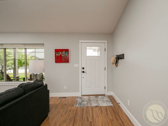 1213 Wilderness Drive, Billings, MT 59106