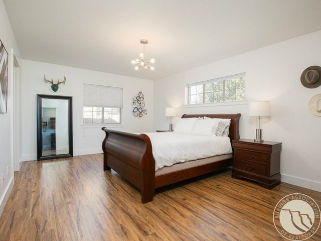 1213 Wilderness Drive, Billings, MT 59106