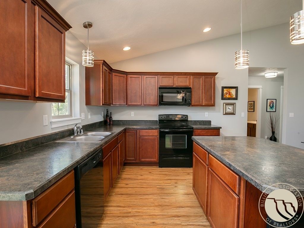 1213 Wilderness Drive, Billings, MT 59106 photo 5