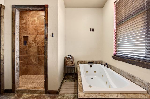 160 Lc Young Road, Graham, TX 76450