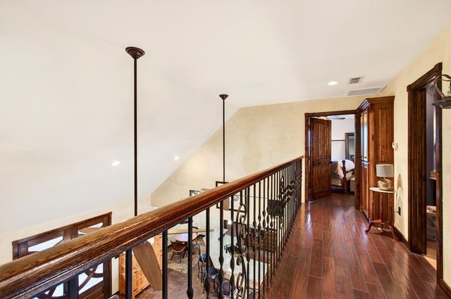 160 Lc Young Road, Graham, TX 76450