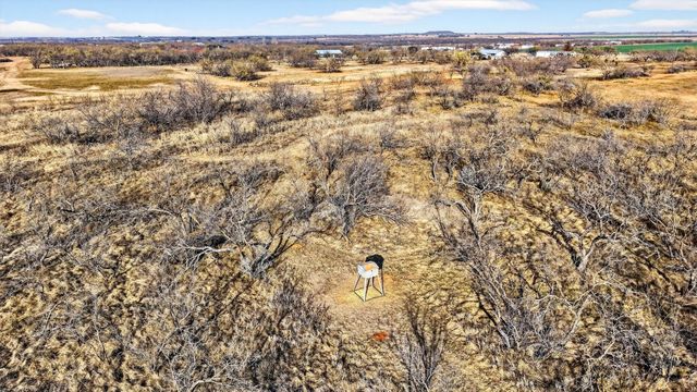 160 Lc Young Road, Graham, TX 76450