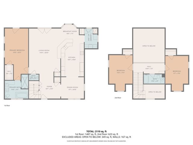 160 Lc Young Road, Graham, TX 76450