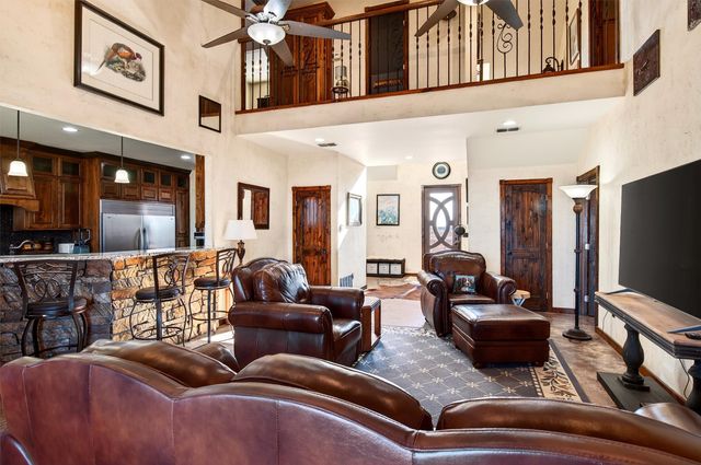 160 Lc Young Road, Graham, TX 76450