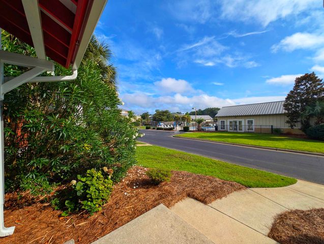 80 Lumbee Cir Unit 11, Pawleys Island, SC 29585