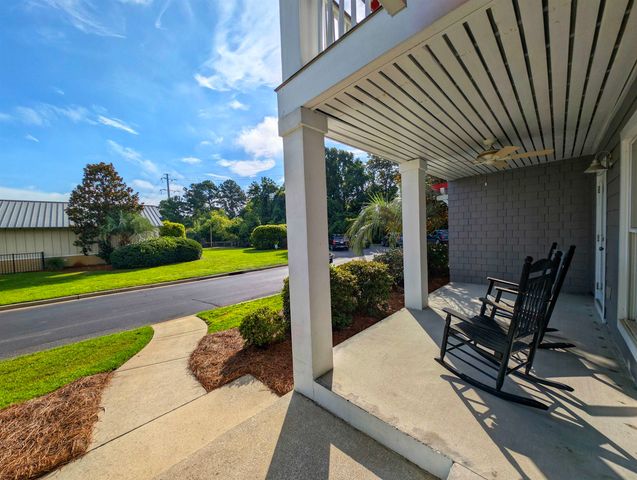 80 Lumbee Cir Unit 11, Pawleys Island, SC 29585
