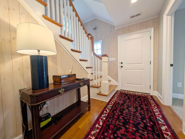 80 Lumbee Cir Unit 11, Pawleys Island, SC 29585
