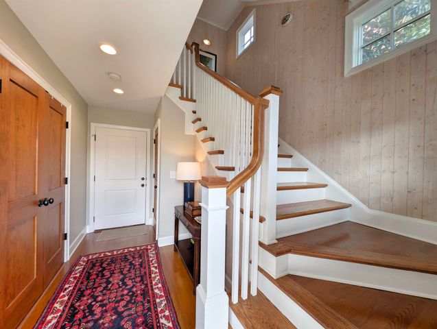 80 Lumbee Cir Unit 11, Pawleys Island, SC 29585