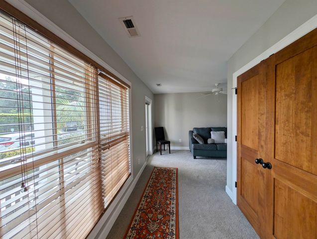 80 Lumbee Cir Unit 11, Pawleys Island, SC 29585