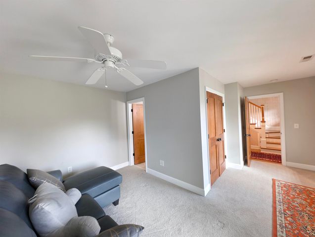 80 Lumbee Cir Unit 11, Pawleys Island, SC 29585