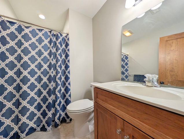 80 Lumbee Cir Unit 11, Pawleys Island, SC 29585