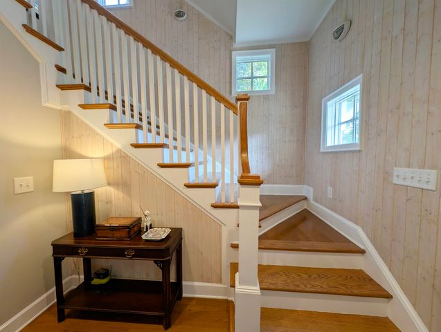 80 Lumbee Cir Unit 11, Pawleys Island, SC 29585