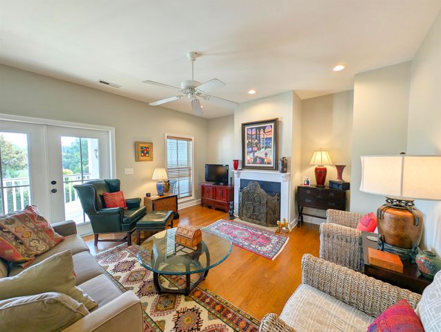 80 Lumbee Cir Unit 11, Pawleys Island, SC 29585