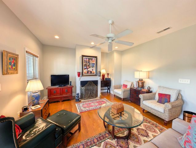 80 Lumbee Cir Unit 11, Pawleys Island, SC 29585