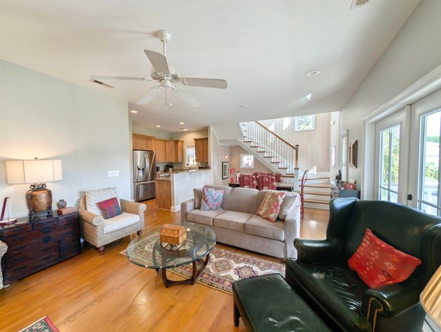 80 Lumbee Cir Unit 11, Pawleys Island, SC 29585