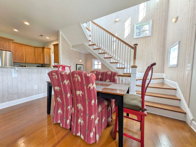 80 Lumbee Cir Unit 11, Pawleys Island, SC 29585