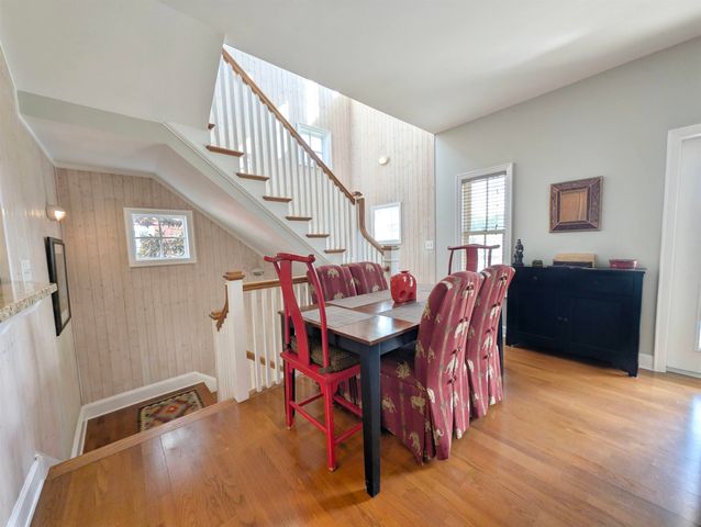 80 Lumbee Cir Unit 11, Pawleys Island, SC 29585