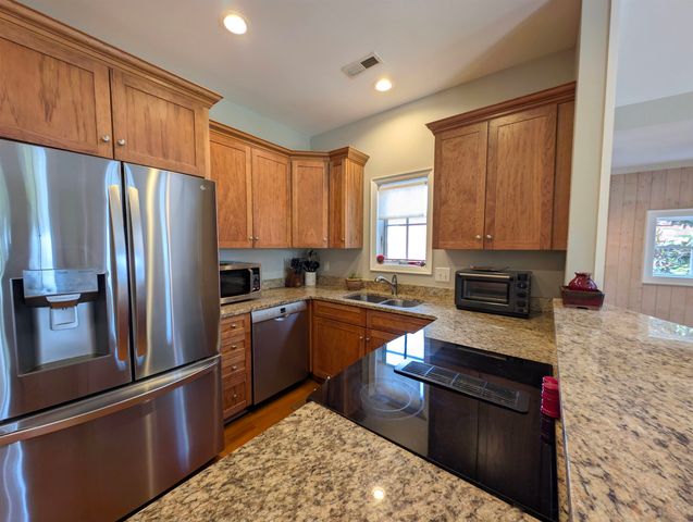 80 Lumbee Cir Unit 11, Pawleys Island, SC 29585