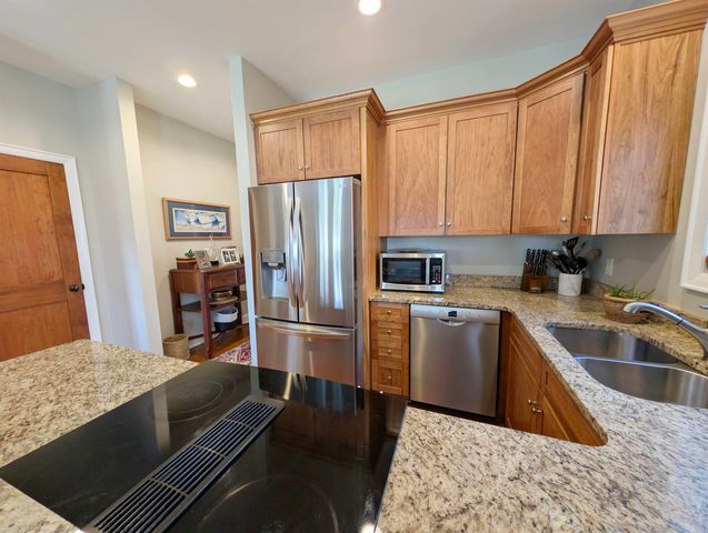 80 Lumbee Cir Unit 11, Pawleys Island, SC 29585
