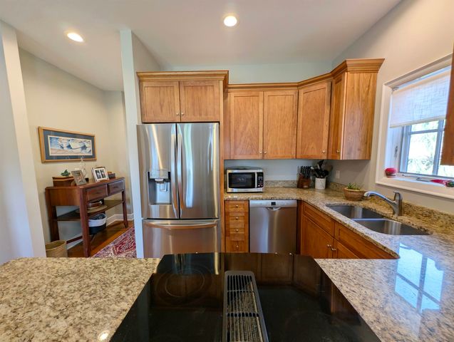 80 Lumbee Cir Unit 11, Pawleys Island, SC 29585