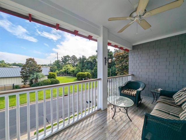 80 Lumbee Cir Unit 11, Pawleys Island, SC 29585