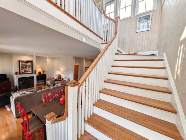 80 Lumbee Cir Unit 11, Pawleys Island, SC 29585