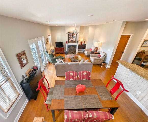 80 Lumbee Cir Unit 11, Pawleys Island, SC 29585