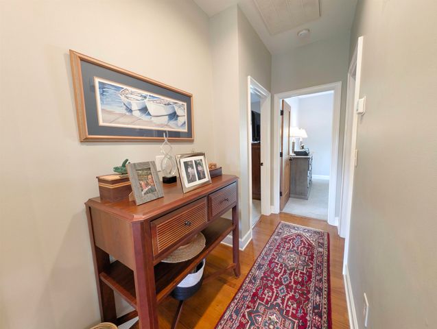 80 Lumbee Cir Unit 11, Pawleys Island, SC 29585