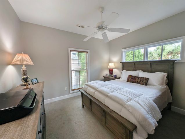 80 Lumbee Cir Unit 11, Pawleys Island, SC 29585