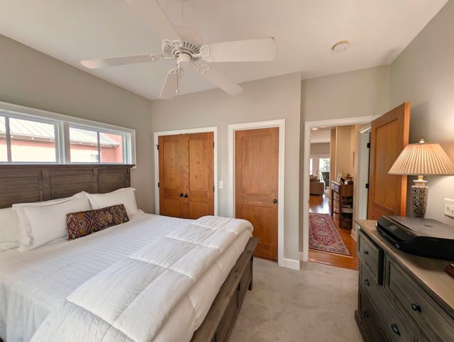 80 Lumbee Cir Unit 11, Pawleys Island, SC 29585