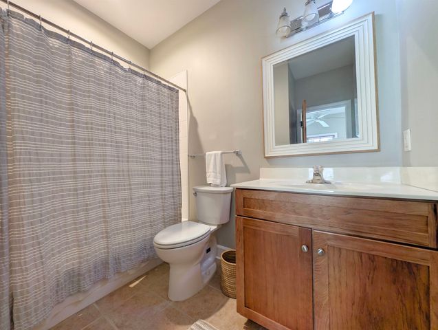 80 Lumbee Cir Unit 11, Pawleys Island, SC 29585
