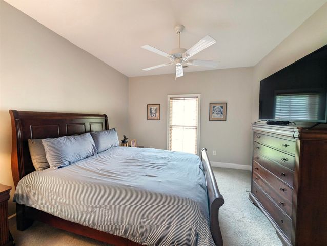 80 Lumbee Cir Unit 11, Pawleys Island, SC 29585