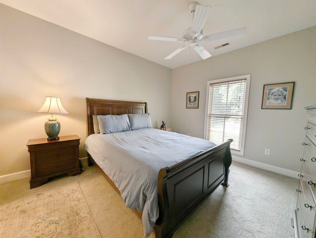 80 Lumbee Cir Unit 11, Pawleys Island, SC 29585