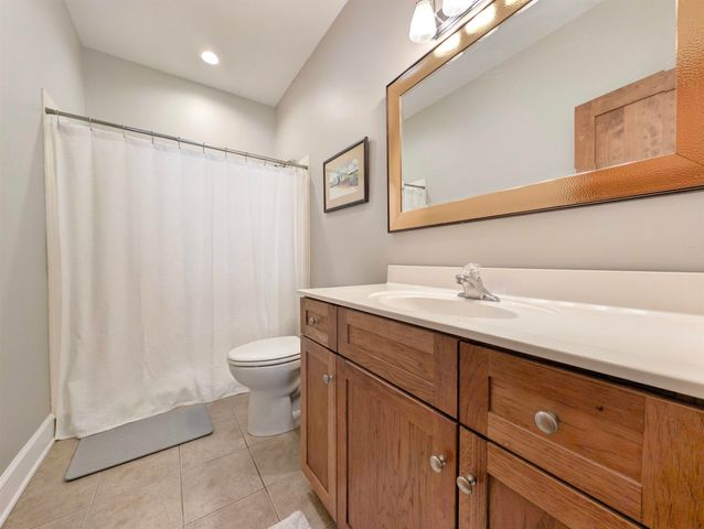 80 Lumbee Cir Unit 11, Pawleys Island, SC 29585