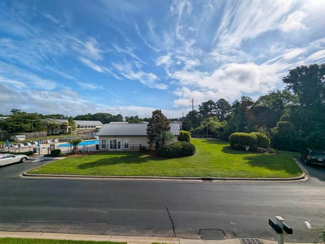 80 Lumbee Cir Unit 11, Pawleys Island, SC 29585