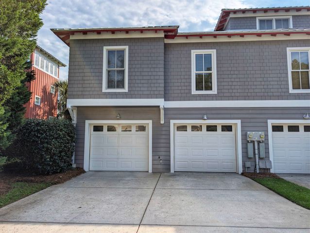 80 Lumbee Cir Unit 11, Pawleys Island, SC 29585